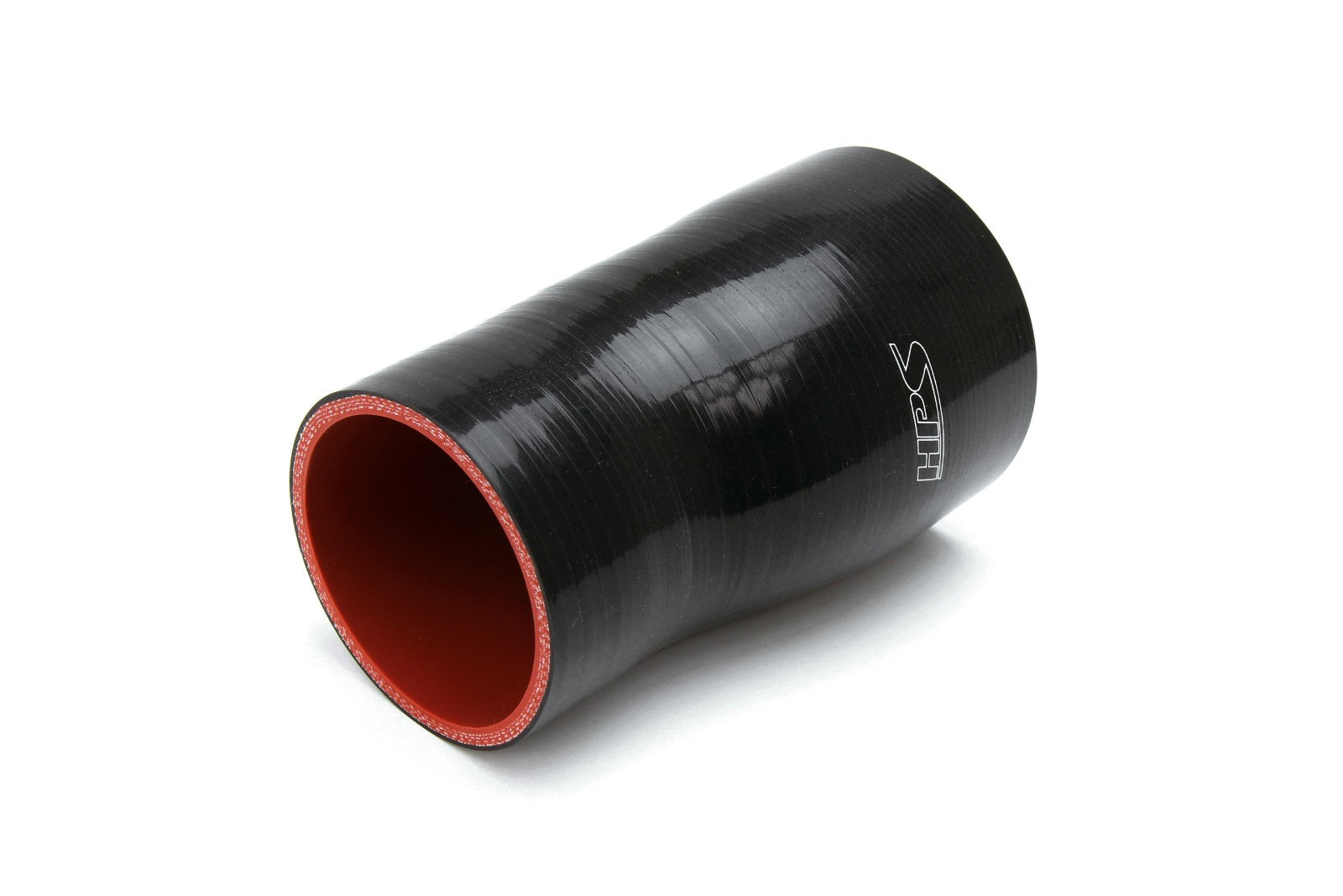 htsoc-long_black_pic1.jpg Ht oc long black pic1.jpg