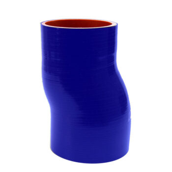 Ht oc long blue 1 e6a8180d c30b 4177 a7d0 ee568dec6932.jpg