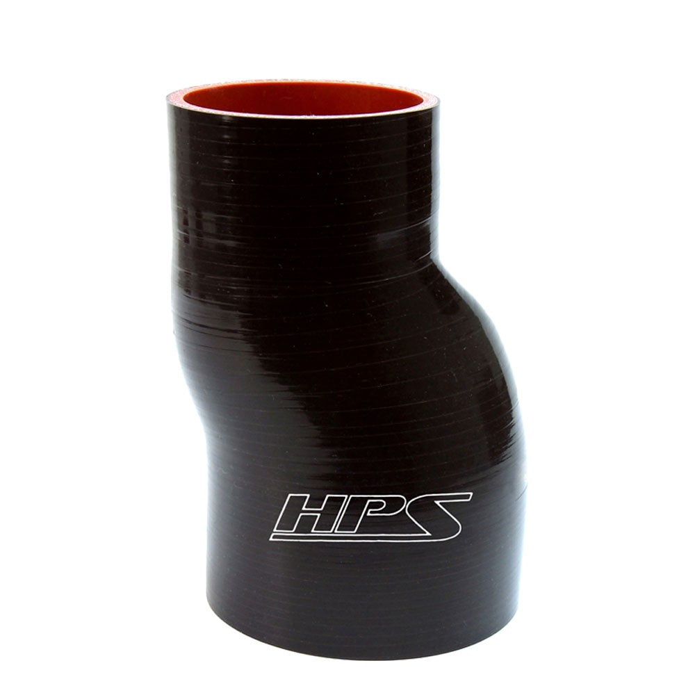 htsor-long_black_1_f603bd17-b1ca-41c4-8289-2e42fcb013d9.jpg Ht or long black 1 f603bd17 b1ca 41c4 8289 2e42fcb013d9.jpg