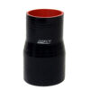 Ht r long black 1 36f3bc3d 7e66 48d3 851f 8b559fb45e03.jpg