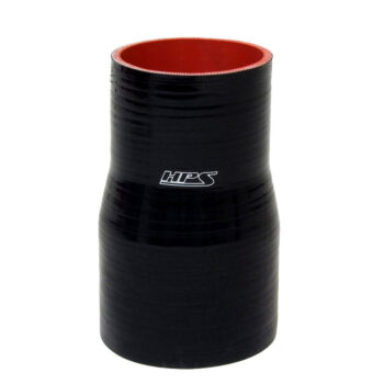 Ht r long black 1 d40b6f3f 680e 46dc 84b6 549a87fef391.jpg