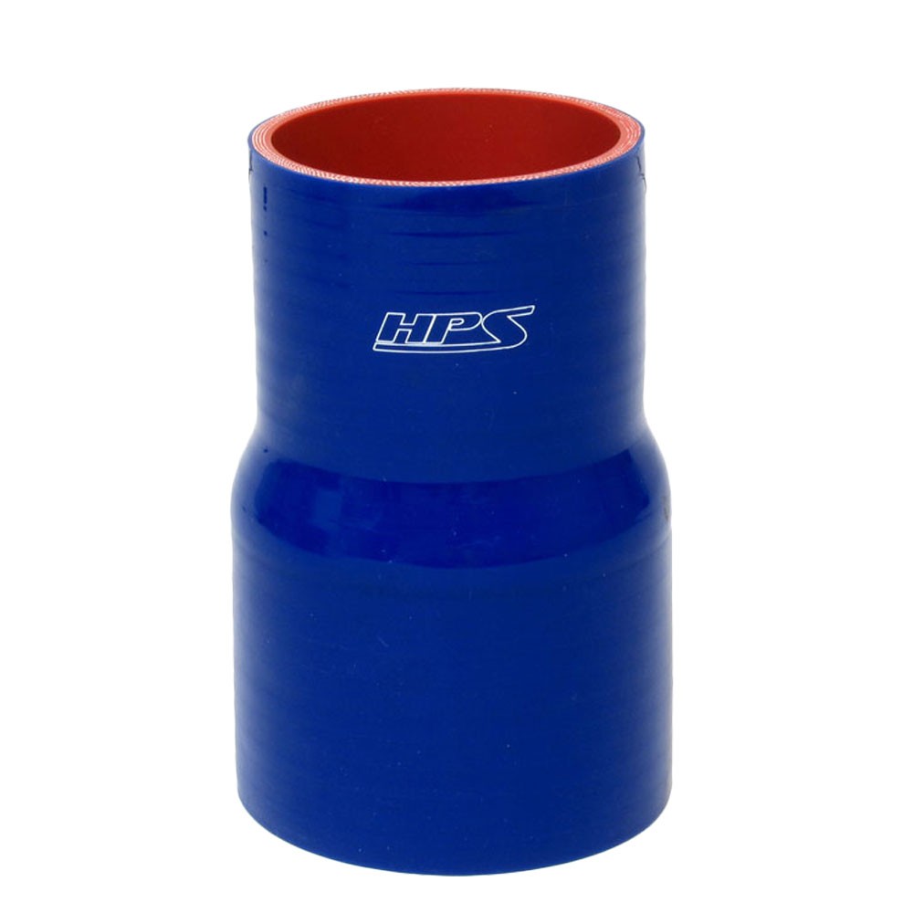htsr-long_blue_1_006dcdfd-6034-4f3e-919e-232c09cf14e0.jpg Ht r long blue 1 006dcdfd 6034 4f3e 919e 232c09cf14e0.jpg