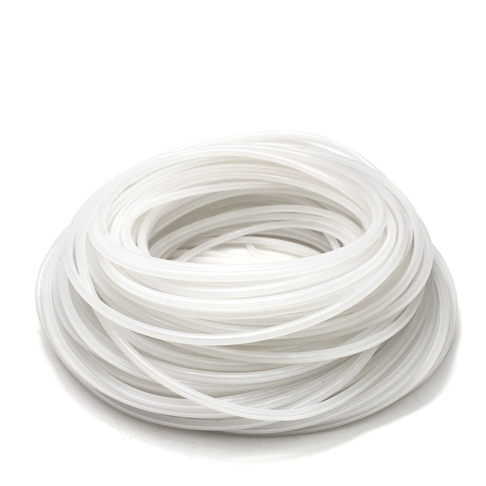 htsvh_clear_roll_1_3bf05ff7-f259-4e1c-a6e5-0a180585213f.jpg Ht vh clear roll 1 3bf05ff7 f259 4e1c a6e5 0a180585213f.jpg