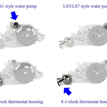 L wap thermo tat 4441c27b 3f5c 4a9e 8f8a db0d009d6154.jpg
