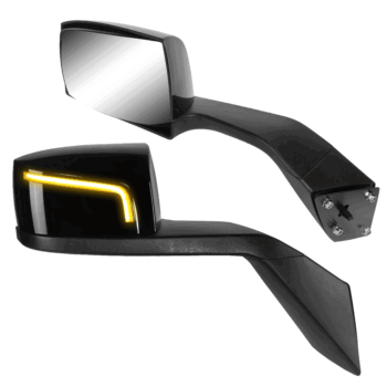 Mirror hay 001 bk1.gif