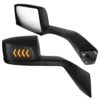 Mirror hay 002 bk1.gif