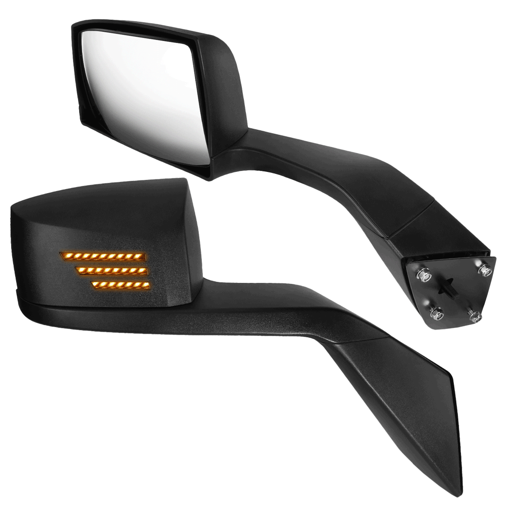 mirror-hay-003-bk1.gif Mirror hay 003 bk1.gif