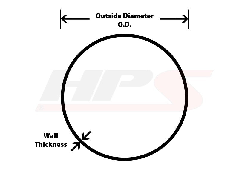 pipe_graph_693c96ad-b957-427f-942e-44f35f8548f3.jpg Pipe graph 693c96ad b957 427f 942e 44f35f8548f3.jpg
