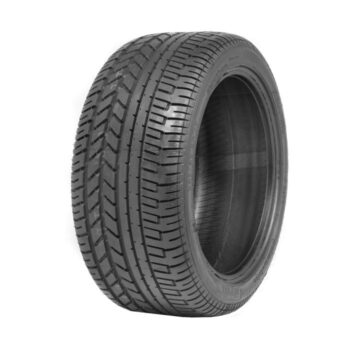 Pirelli p zero full.jpg