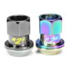 Project kic r26 racing lug nut neochrome.jpg