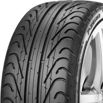 Pirelli P-Zero Corsa Directional Tire - 245/35ZR18 92Y - 4014100