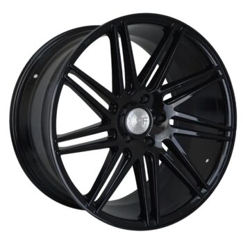 Road Force RF11.1 Gloss Black