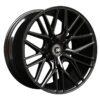Rf13 glo black.jpg