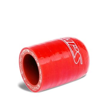 R cc red 1 585b8dc5 0e58 4244 9d58 a9b24bea59d4.jpg